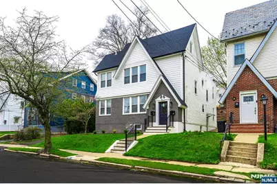 41 Meadowbrook Road, Maplewood, NJ 07040 - Photo 1