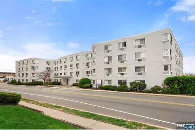 333 Grand Avenue 1C #1C, Palisades Park, NJ 07650 - Photo 1