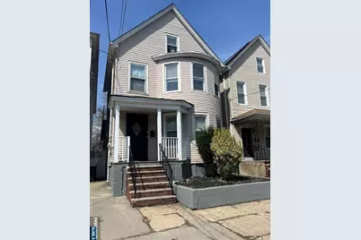 26 Reid Street, Elizabeth, NJ 07201 - Photo 1