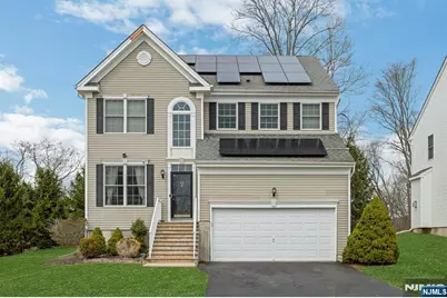 60 Helms Mill Road, Hackettstown, NJ 07840 - Photo 1