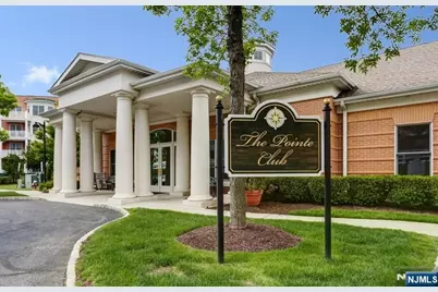 4111 Pointe Gate Drive 4111 #4111, Livingston, NJ 07039 - Photo 1