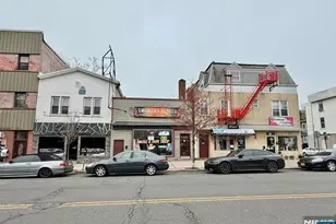 718 Broadway, Bayonne, NJ 07002 - Photo 1