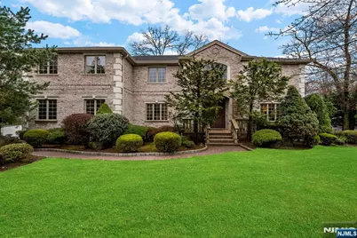 15 1st Street, Closter, NJ 07624 - Photo 1