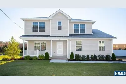 53 James Street, Englewood, NJ 07631 - Photo 1