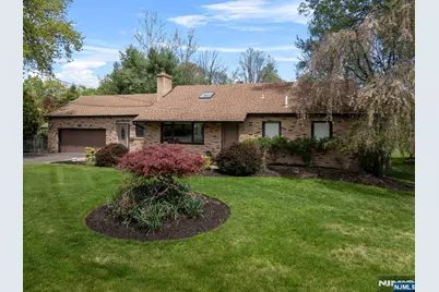 23 Willow Brook Court, North Haledon, NJ 07508 - Photo 1