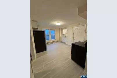 98 Main, Little Falls Township, NJ 07424 - Photo 1