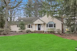 458 Meer Ave, Wyckoff Township, NJ 07481 - Photo 1