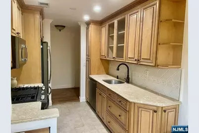 155 Indian Hollow Court 155 #155, Mahwah, NJ 07430 - Photo 1