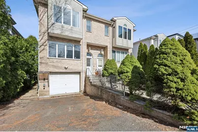 2043 Fletcher Avenue, Fort Lee, NJ 07024 - Photo 1