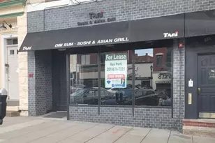 44 Palisade Ave, Englewood, NJ 07631 - Photo 1