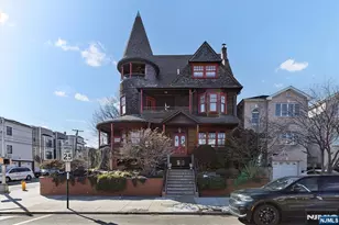 300 Davis Ave, Harrison, NJ 07029 - Photo 1