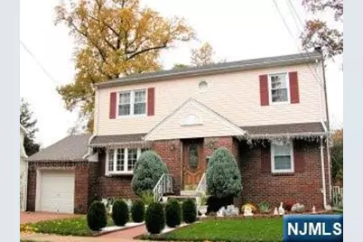 157 Bergen, Bergenfield, NJ 07621 - Photo 1