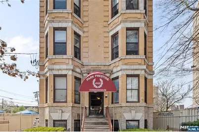 4905 Park Avenue 1A #1A, Union City, NJ 07087 - Photo 1