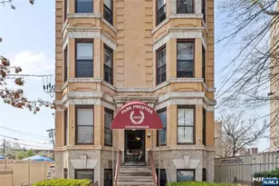 4905 Park Ave 1A, Union City, NJ 07087 - Photo 1