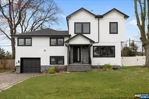 38-38 Northern Dr, Fair Lawn, NJ 07410 - Photo 1