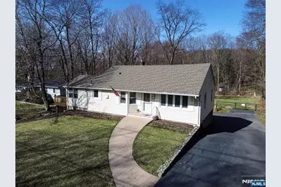 23 Ridge Road, West Milford, NJ 07480 - Photo 1