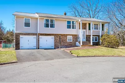 16 Huntsman Lane, Hillsborough Township, NJ 08844 - Photo 1