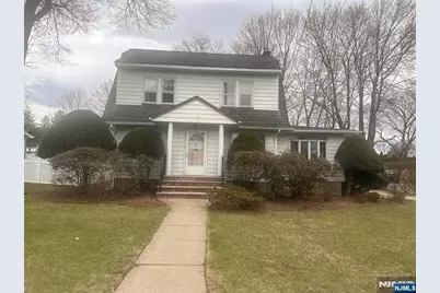 120 Pompton Avenue, Pompton Lakes, NJ 07442 - Photo 1