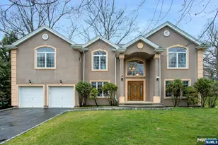 13 Linda Terrace, Woodcliff Lake, NJ 07677 - Photo 1