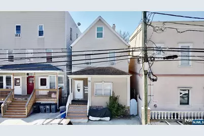 71 Honiss Street, Belleville, NJ 07109 - Photo 1