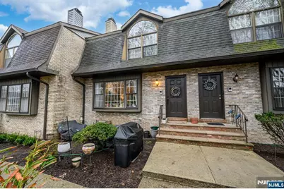 89 Falls Bridge Drive 735 #735, Totowa, NJ 07512 - Photo 1