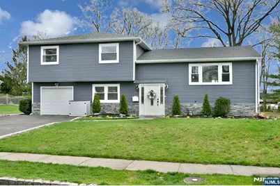 121 Summit Court, Westfield, NJ 07090 - Photo 1