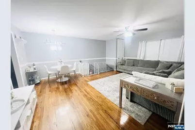 2 Regency Park 2 #2, Ramsey, NJ 07446 - Photo 1