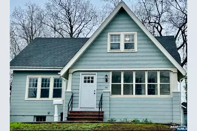140 Raymond Street, Hasbrouck Heights, NJ 07604 - Photo 1