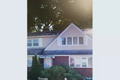 555 Grand Avenue 2nd Floor #2nd Floor, Englewood, NJ 07631 - Photo 1