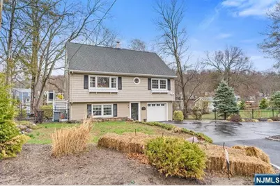 55 Skyline Lake Drive, Ringwood, NJ 07456 - Photo 1