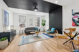 217 Warren Street 2, Jersey City, NJ 07302 - Photo 1