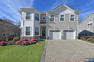 23 Arden Pl, Hillsdale, NJ 07642 - Photo 1