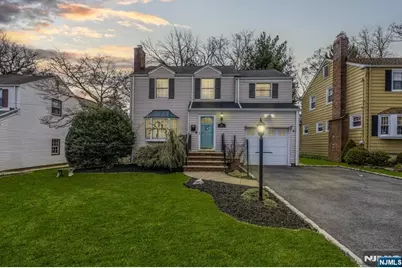 105 Cedar Grove Parkway, Cedar Grove, NJ 07009 - Photo 1