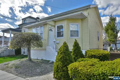 721 7th Street, Secaucus, NJ 07094 - Photo 1
