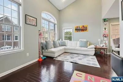 80 Lydia Drive, Guttenberg, NJ 07093 - Photo 1