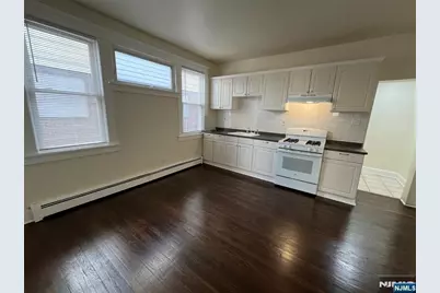 230-232 Union Avenue 1 #1, Paterson, NJ 07502 - Photo 1