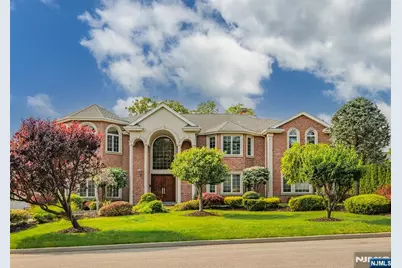 62 Johnson Avenue, Englewood Cliffs, NJ 07632 - Photo 1