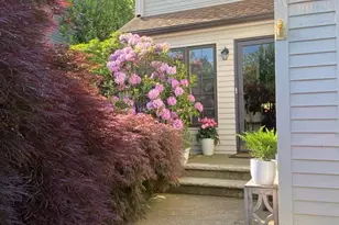 38 Minnisink Dr, Roseland, NJ 07068 - Photo 1