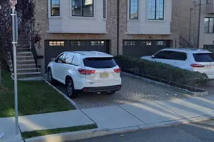 1548 13th St, Fort Lee, NJ 07024 - Photo 1