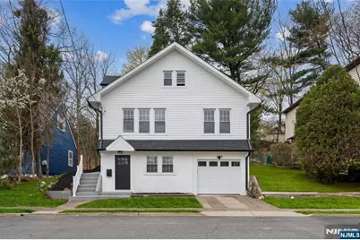 17 Harrison Avenue, North Haledon, NJ 07508 - Photo 1