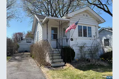 112 Levitt Avenue, Bergenfield, NJ 07621 - Photo 1