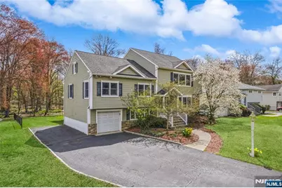 595 Prospect Street, Glen Rock, NJ 07452 - Photo 1