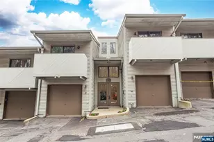 79 Adams Terrace 79, Clifton, NJ 07013 - Photo 1