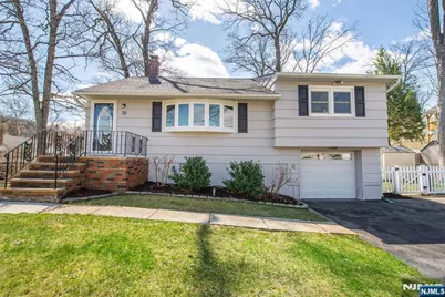 72 Baywood, Wayne, NJ 07470 - Photo 1