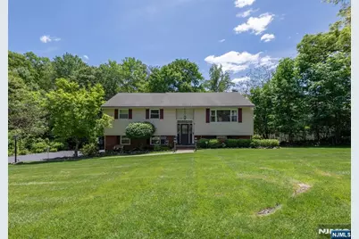 50 Norman Drive, Ramsey, NJ 07446 - Photo 1