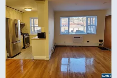 1263 Inwood Terrace A #A, Fort Lee, NJ 07024 - Photo 1