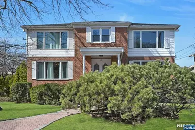 44 Birch Street, Englewood Cliffs, NJ 07632 - Photo 1