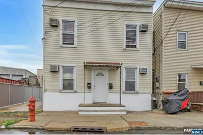 131-133 Sanford Avenue, Kearny, NJ 07032 - Photo 1