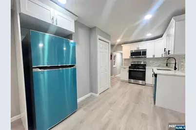 145 Mill Street 1 #1, Paterson, NJ 07501 - Photo 1