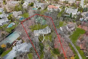 23 Stony Brook Rd, Tenafly, NJ 07670 - Photo 1